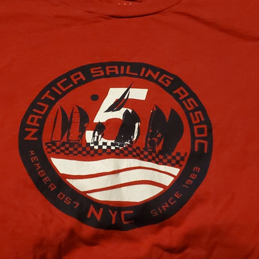 Mens shirt